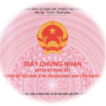 Group logo of Quận 8 – Chính Chủ Bán