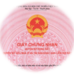 Group logo of Quận 10 – Chính Chủ Bán