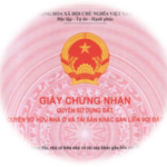 Group logo of Quận 12 – Chính Chủ Bán