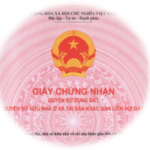 Group logo of Quận Bình Thạnh – Chính Chủ Bán