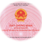 Group logo of Quận Bình Tân – Chính Chủ Bán