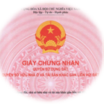 Group logo of Quận Gò Vấp – Chính Chủ Bán
