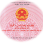 Group logo of Quận Phú Nhuận – Chính Chủ Bán