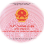 Group logo of Quận Tân Bình – Chính Chủ Bán