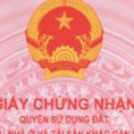 Group logo of TP Thủ Đức – Quận Thủ Đức – Chính Chủ Bán