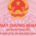 Group logo of Quận Tân Phú – Chính Chủ Bán