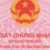 Group logo of Quận Tân Phú – Chính Chủ Bán