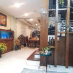 ban-nha-dao-tan-lotte-lieu-giai-giang-vo-ba-dinh-5