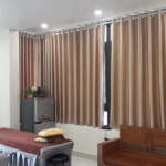ban-nha-duong-pho-trung-kinh-quan-cau-giay-6