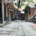 ban-nha-dat-duong-pho-nguyen-trai-thanh-xuan-2