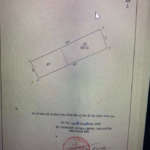 ban-nha-dat-duong-pho-nguyen-trai-thanh-xuan-3