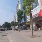 ban-nha-mat-duong-pho-nguyen-xien-thanh-xuan-1