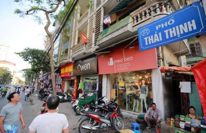 bna-nha-mat-pho-thai-thinh-quan-dong-da-2