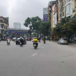 ban-nha-duong-lang-quan-dong-da-4