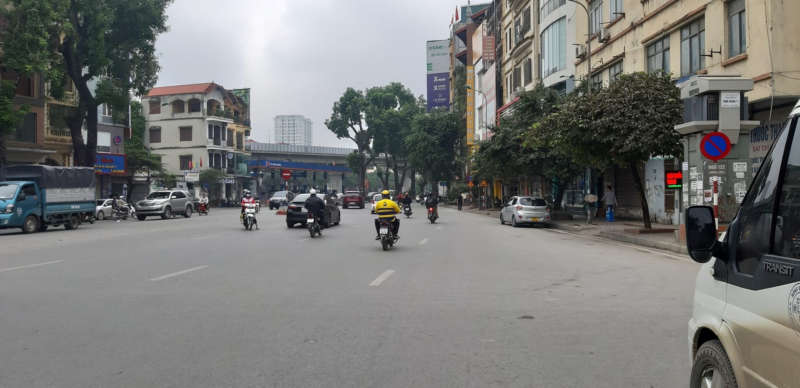 ban-nha-duong-lang-quan-dong-da-4