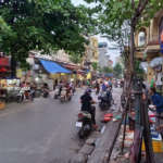 ban-nha-mat-pho-duong-vinh-quynh-quynh-do-thanh-tri-1