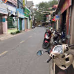 ban-nha-mat-pho-duong-vinh-quynh-quynh-do-thanh-tri-3
