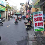 ban-nha-mat-pho-duong-vinh-quynh-quynh-do-thanh-tri-1-4