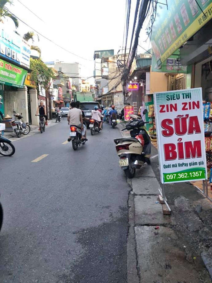 ban-nha-mat-pho-duong-vinh-quynh-quynh-do-thanh-tri-1-4