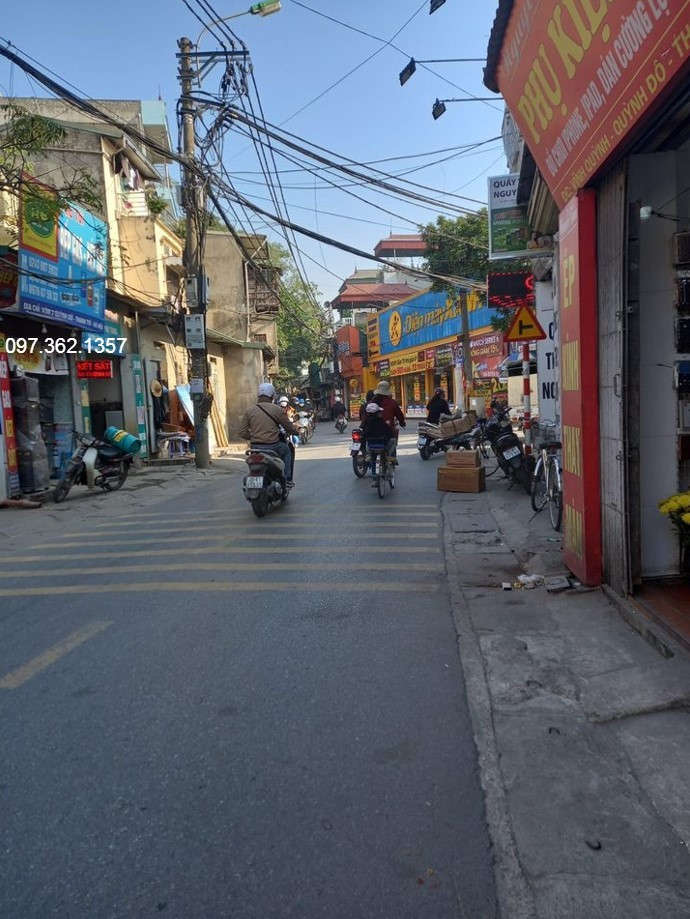 ban-nha-mat-pho-duong-vinh-quynh-quynh-do-thanh-tri-2-4