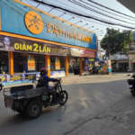 ban-nha-mat-pho-duong-vinh-quynh-quynh-do-thanh-tri-1-3