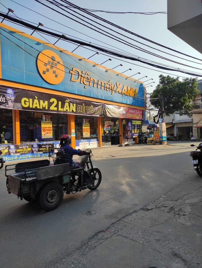 ban-nha-mat-pho-duong-vinh-quynh-quynh-do-thanh-tri-1-3
