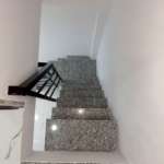img_20211031_210520