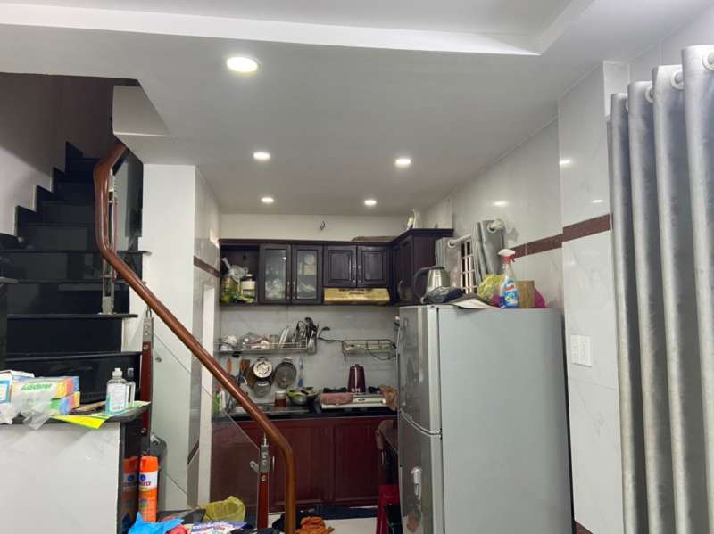 71e13365-5dbd-4614-83a3-7206746f1186